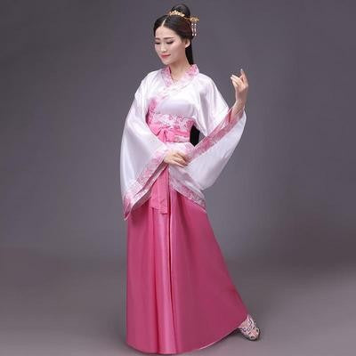China Han Dynasty Skirt for Sale 50% discount